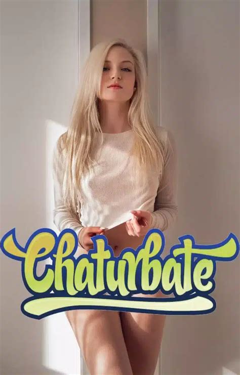 chaturba|Chaturbate